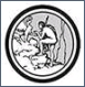 IJPA Logo